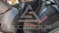 2024 Opel Corsa