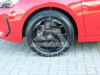 2024 Opel Corsa
