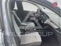2024 Opel Corsa