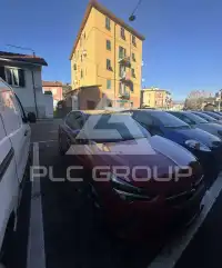 2024 Opel Corsa