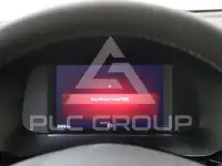 2024 Opel Corsa