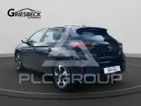 2024 Opel Corsa