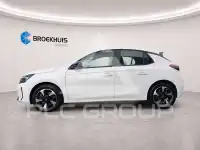 2024 Opel Corsa