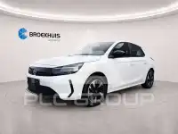 2024 Opel Corsa