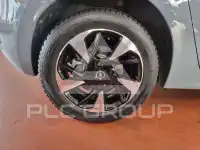 2024 Opel Corsa