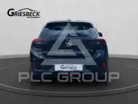 2024 Opel Corsa