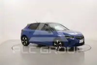 2024 Opel Corsa