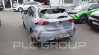 2024 Opel Corsa
