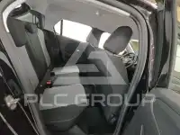 2024 Opel Corsa