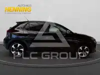 2024 Opel Corsa