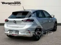 2024 Opel Corsa
