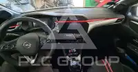 2024 Opel Corsa