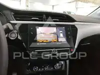 2024 Opel Corsa