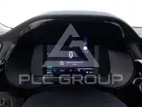 2024 Opel Corsa