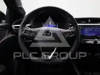 2024 Opel Corsa