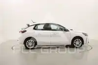 2024 Opel Corsa