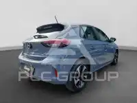 2024 Opel Corsa