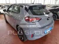 2024 Opel Corsa