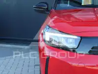 2024 Opel Corsa