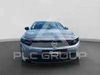 2024 Opel Corsa