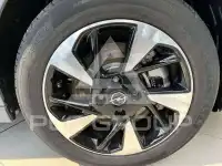 2024 Opel Corsa