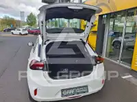 2024 Opel Corsa
