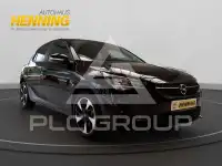 2024 Opel Corsa