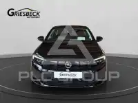 2024 Opel Corsa