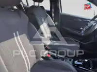 2024 Opel Corsa