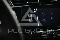 2024 Opel Corsa
