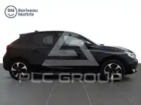 2024 Opel Corsa