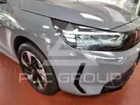 2024 Opel Corsa