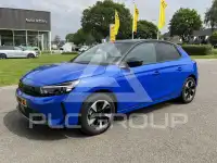 2024 Opel Corsa