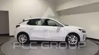 2024 Opel Corsa