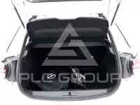 2024 Opel Corsa