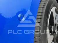 2024 Opel Corsa