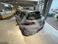 2024 Opel Corsa