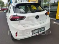 2024 Opel Corsa