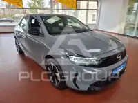 2024 Opel Corsa