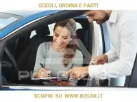 2024 Opel Corsa