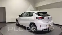2024 Opel Corsa