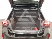 2024 Opel Corsa
