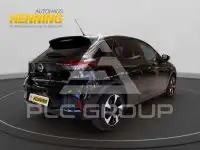 2024 Opel Corsa