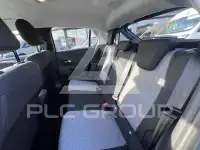2024 Opel Corsa