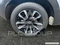 2024 Opel CrosslandX