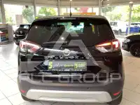 2024 Opel CrosslandX