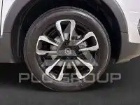 2024 Opel CrosslandX