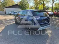 2024 Opel CrosslandX