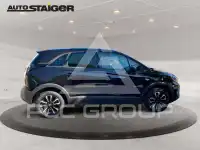 2024 Opel CrosslandX
