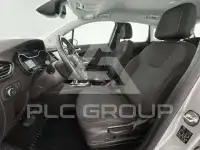 2024 Opel CrosslandX